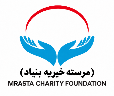 Mrasta Charity Foundation
