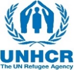 UNHCR