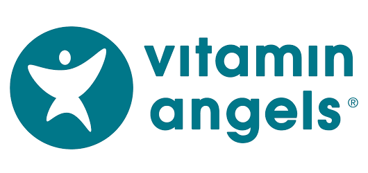 Vitamin Angels